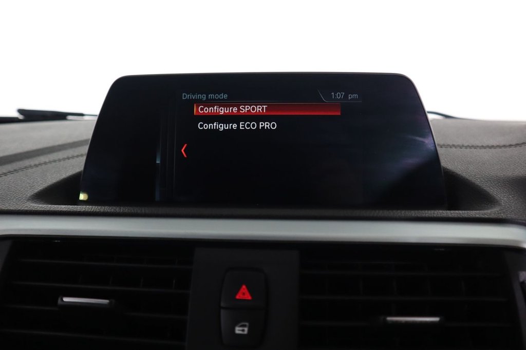 Used BMW 1 Series 2018 for sale - 76820917: Photo 45