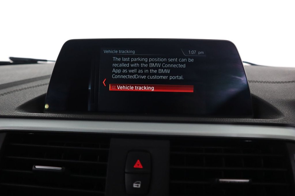 Used BMW 1 Series 2018 for sale - 76820917: Photo 46