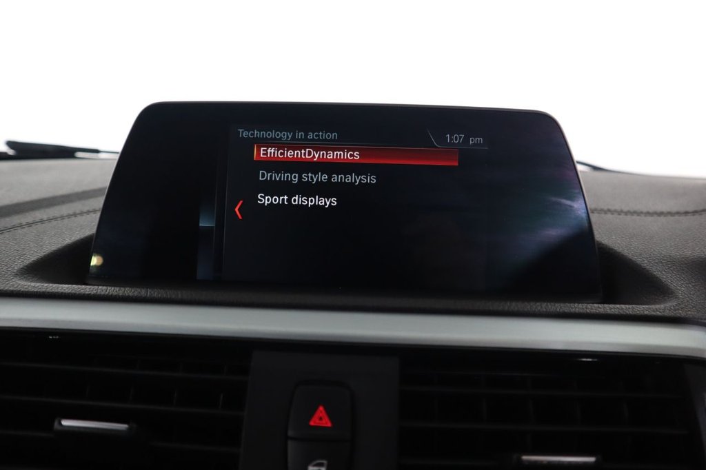 Used BMW 1 Series 2018 for sale - 76820917: Photo 47