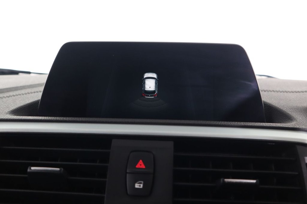 Used BMW 1 Series 2018 for sale - 76820917: Photo 48