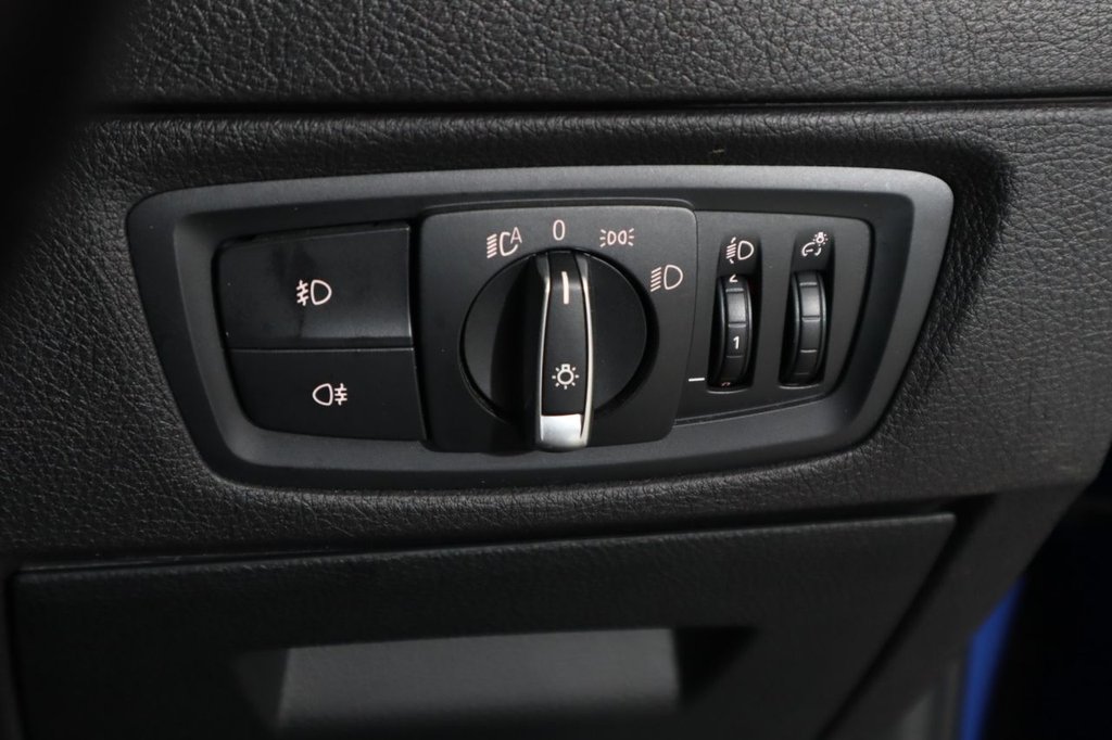 Used BMW 1 Series 2018 for sale - 76820917: Photo 49