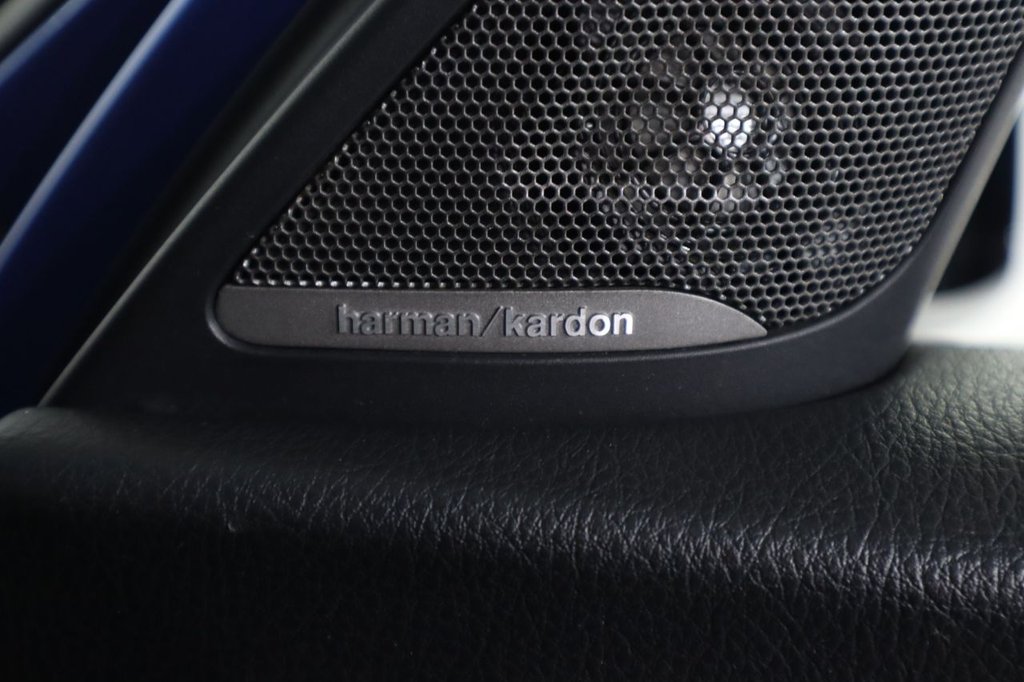 Used BMW 1 Series 2018 for sale - 76820917: Photo 50