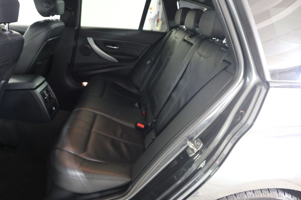 Used BMW 3 Series 2014 for sale - 77212437: Photo 17