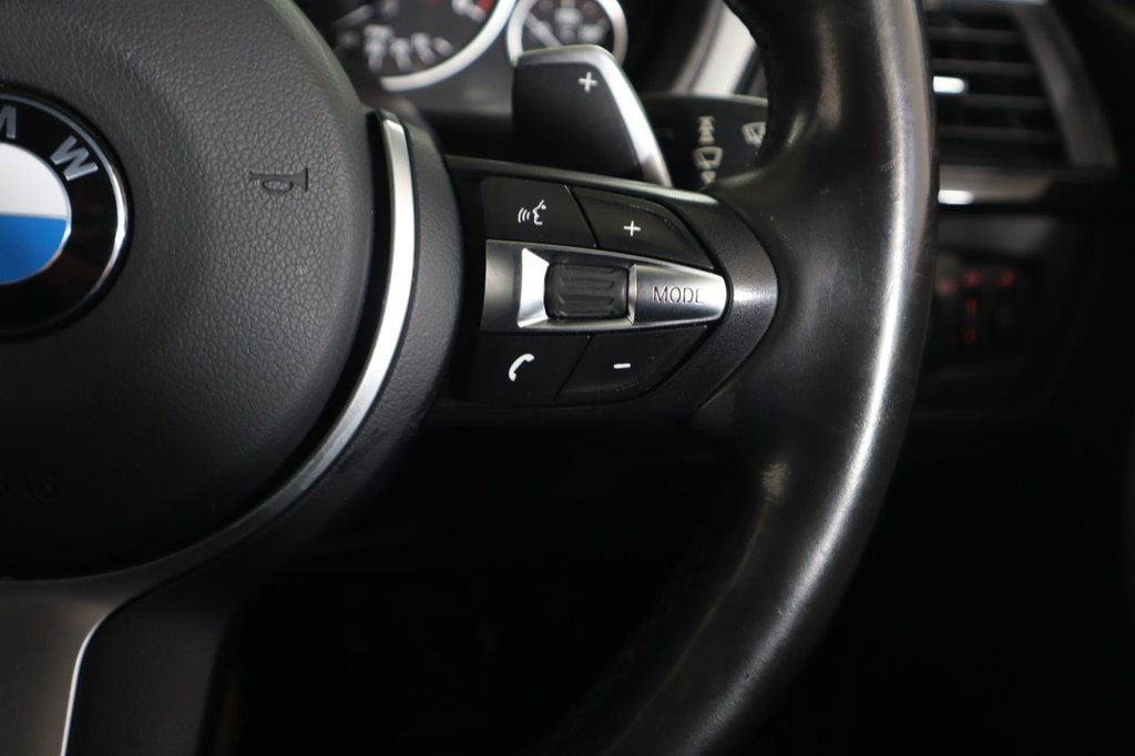 Used BMW 3 Series 2014 for sale - 77212437: Photo 22