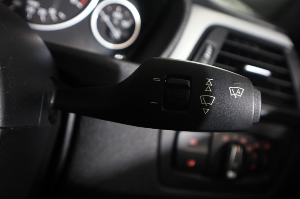 Used BMW 3 Series 2014 for sale - 77212437: Photo 25