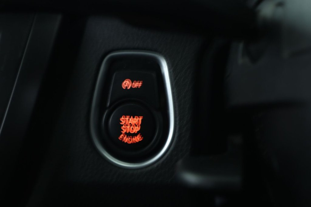 Used BMW 3 Series 2014 for sale - 77212437: Photo 27