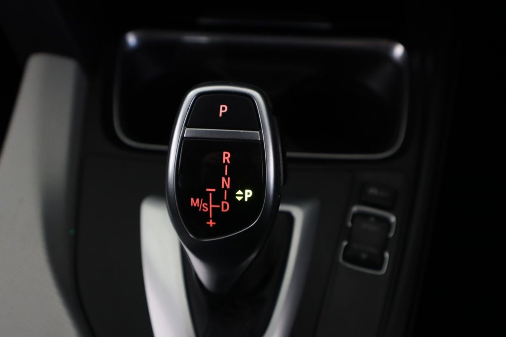 Used BMW 3 Series 2014 for sale - 77212437: Photo 30