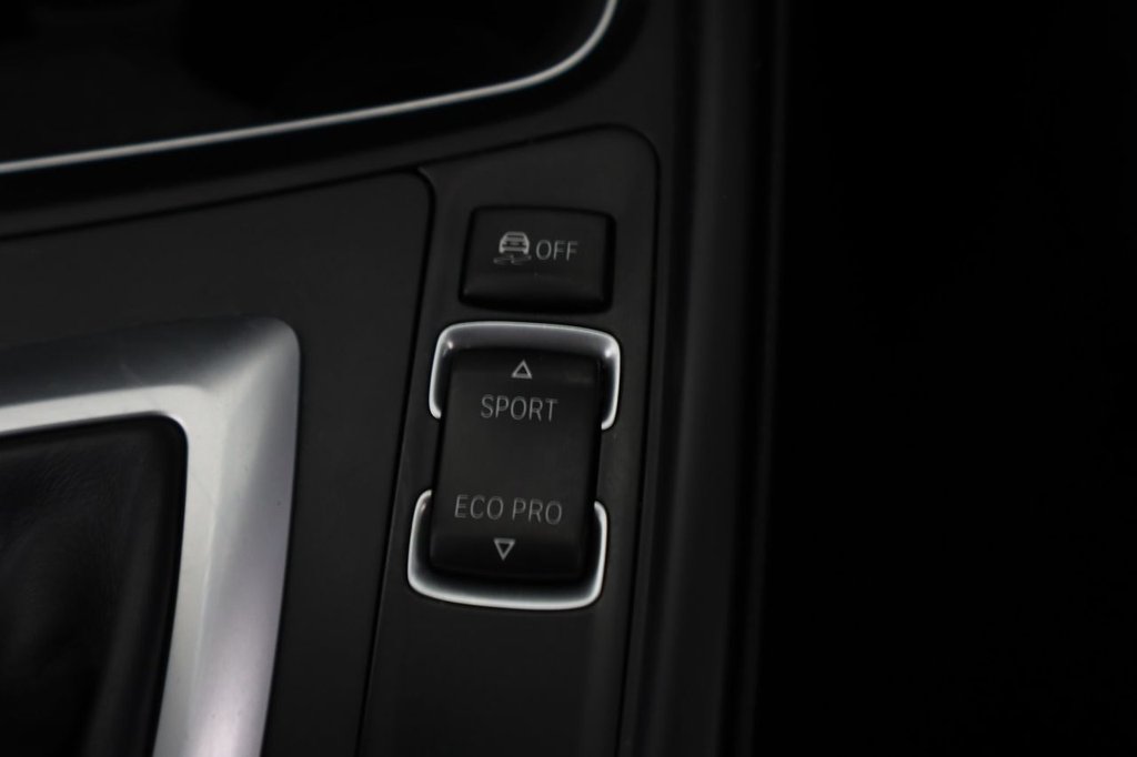 Used BMW 3 Series 2014 for sale - 77212437: Photo 31