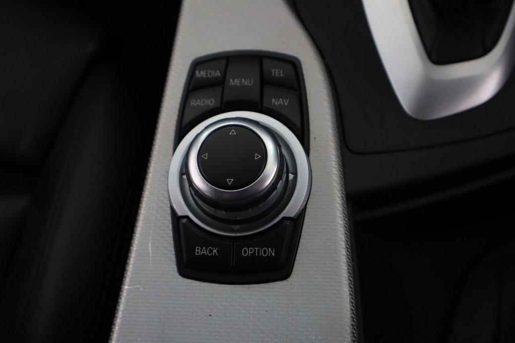 Used BMW 3 Series 2014 for sale - 77212437: Photo 32