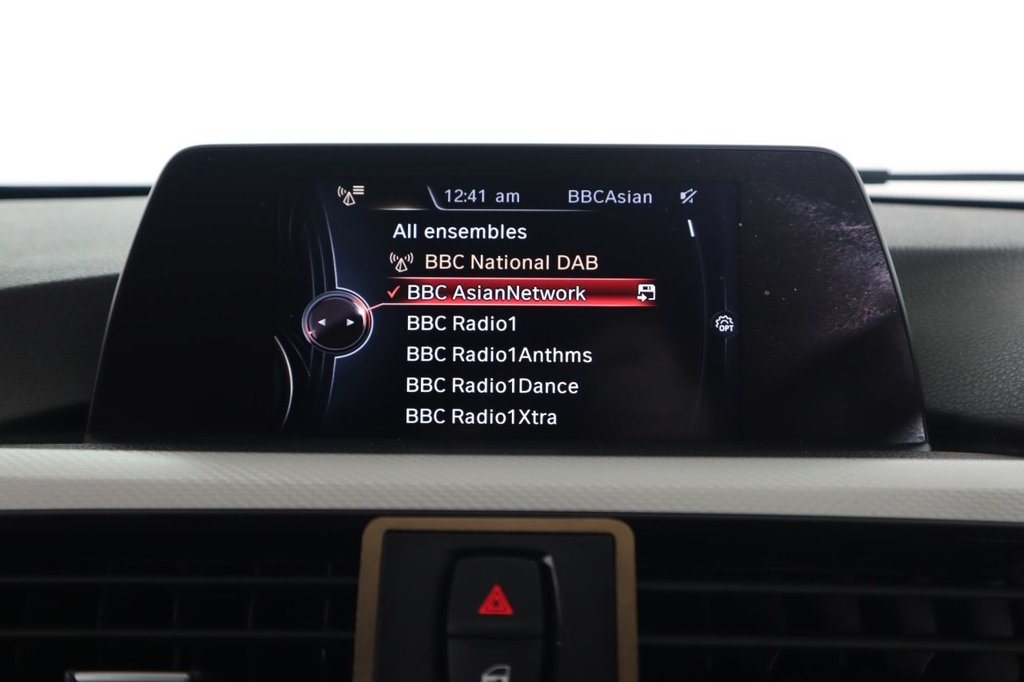 Used BMW 3 Series 2014 for sale - 77212437: Photo 33