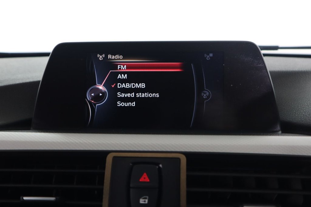 Used BMW 3 Series 2014 for sale - 77212437: Photo 34