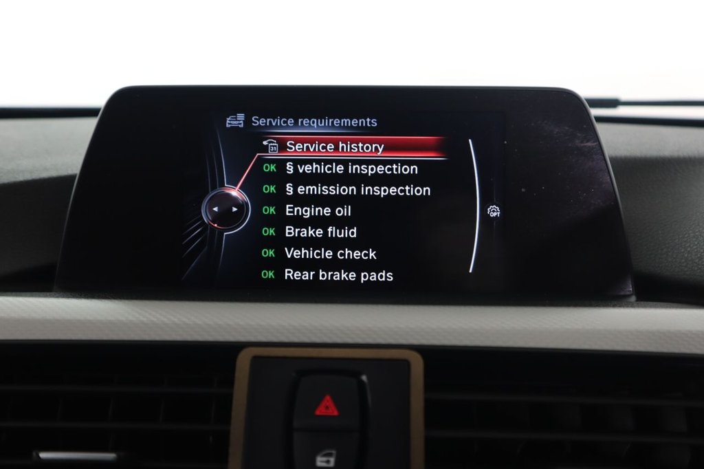 Used BMW 3 Series 2014 for sale - 77212437: Photo 38