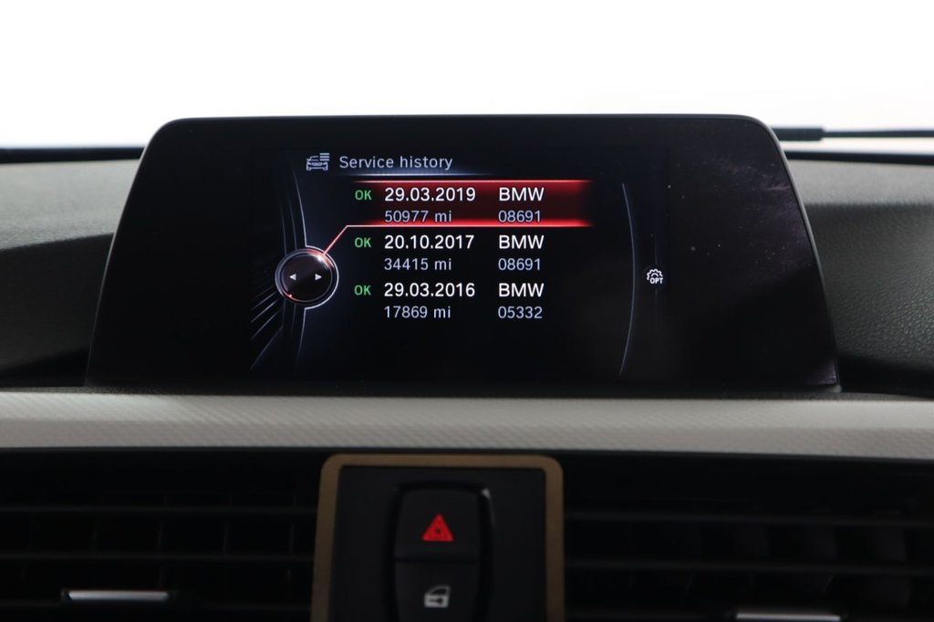 Used BMW 3 Series 2014 for sale - 77212437: Photo 39