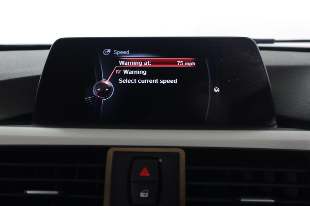 Used BMW 3 Series 2014 for sale - 77212437: Photo 40