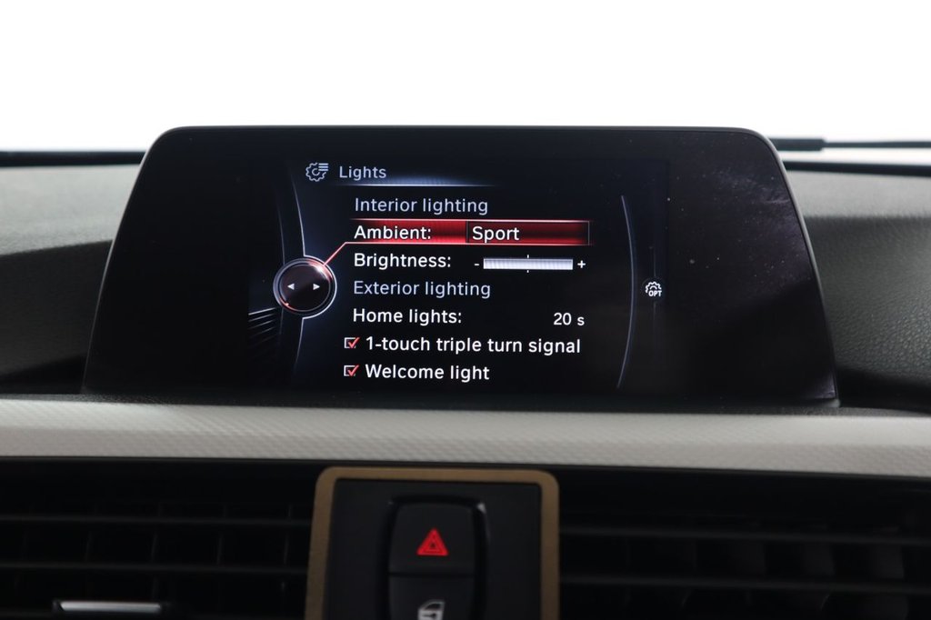 Used BMW 3 Series 2014 for sale - 77212437: Photo 42