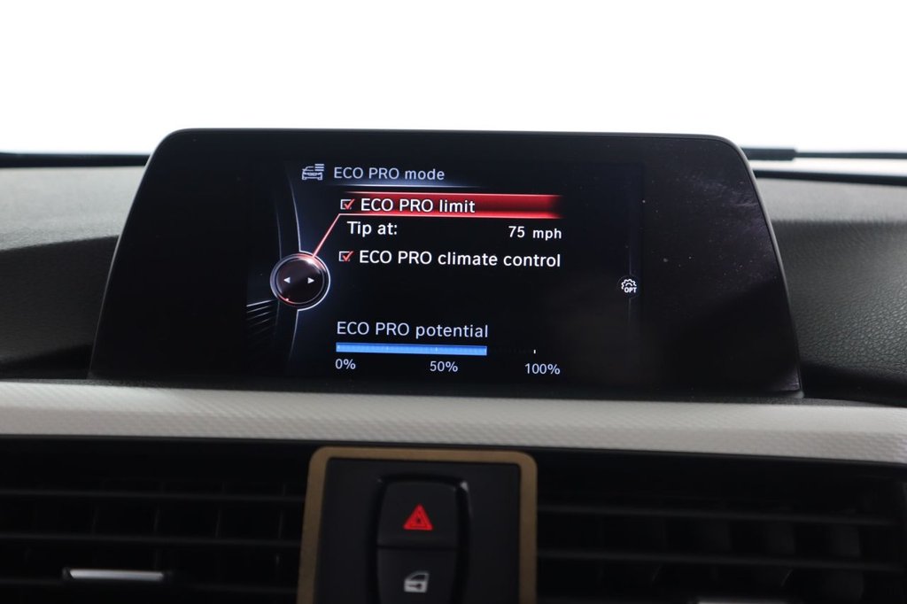 Used BMW 3 Series 2014 for sale - 77212437: Photo 43