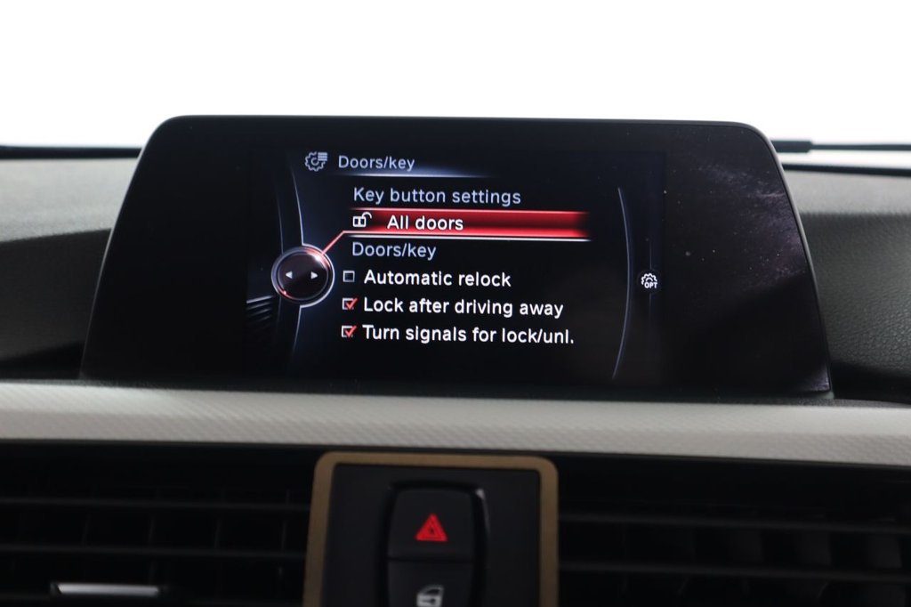 Used BMW 3 Series 2014 for sale - 77212437: Photo 44