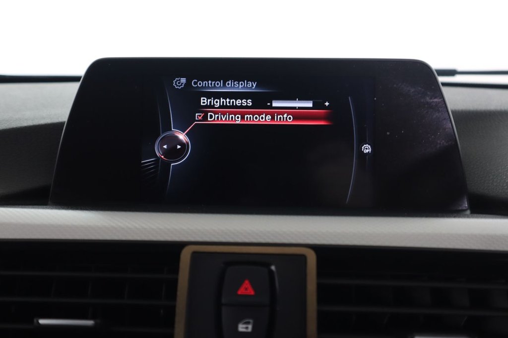 Used BMW 3 Series 2014 for sale - 77212437: Photo 45