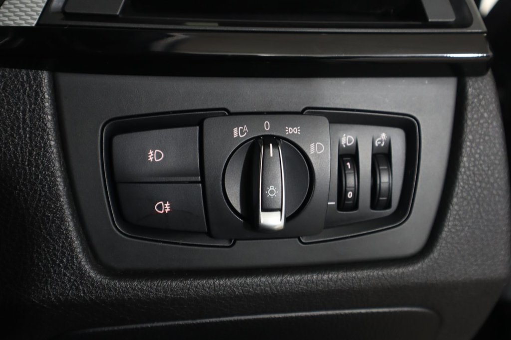 Used BMW 3 Series 2014 for sale - 77212437: Photo 47