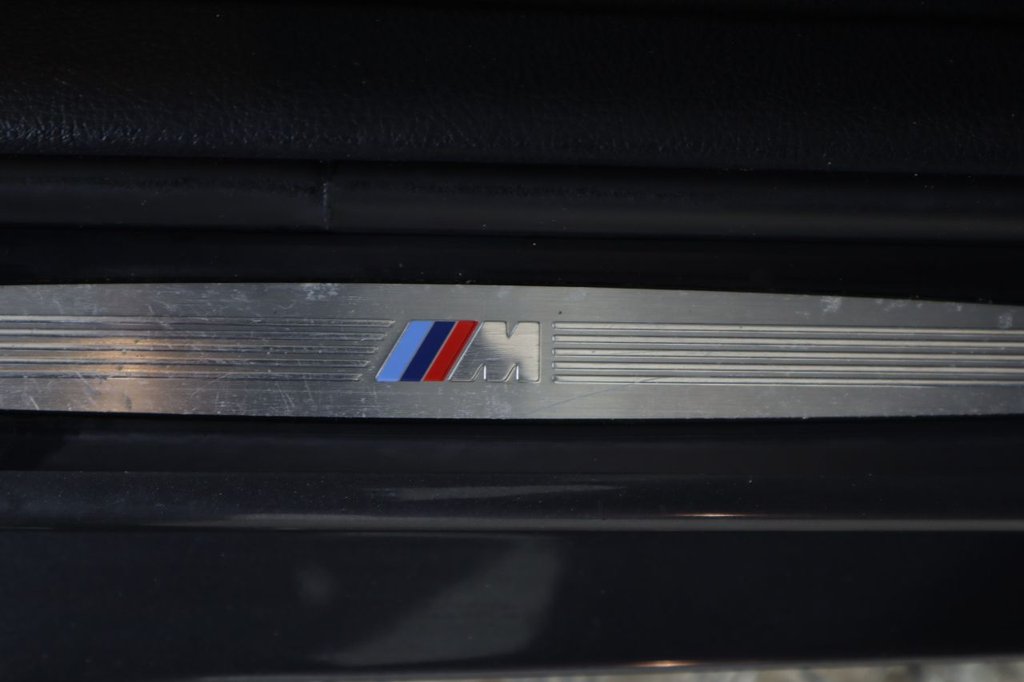 Used BMW 3 Series 2014 for sale - 77212437: Photo 49