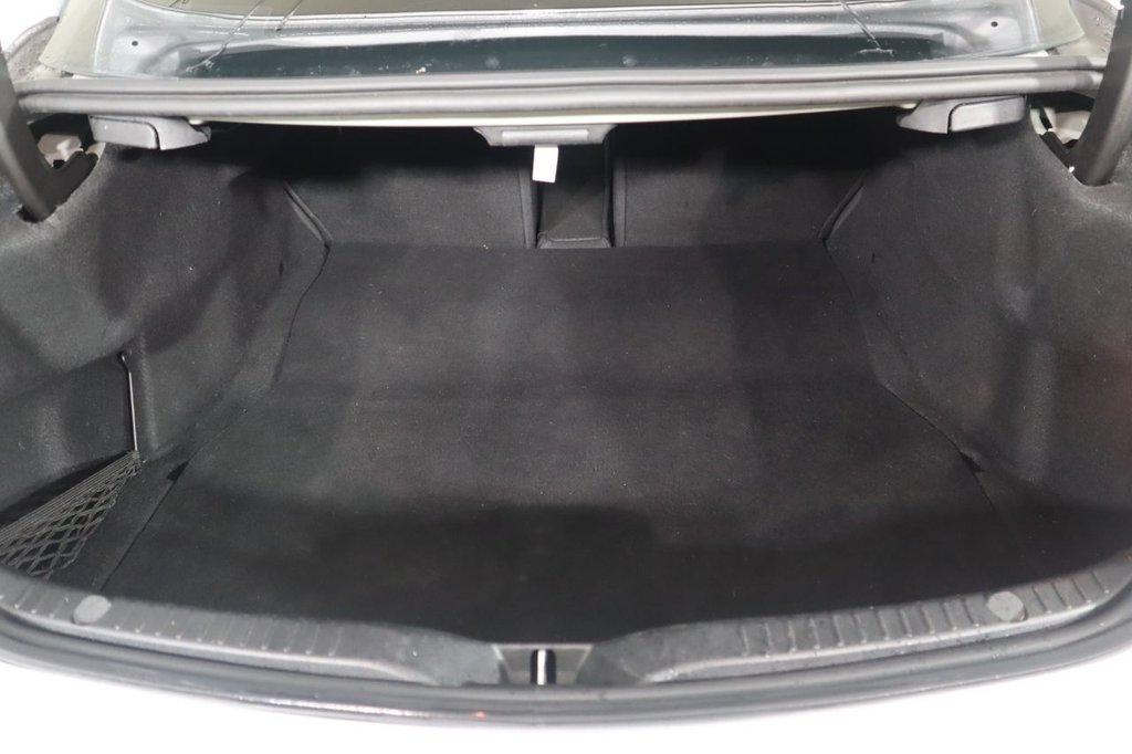 Used Mercedes-Benz C Class 2017 for sale - 76950646: Photo 10