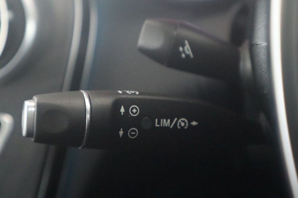 Used Mercedes-Benz C Class 2017 for sale - 76950646: Photo 36