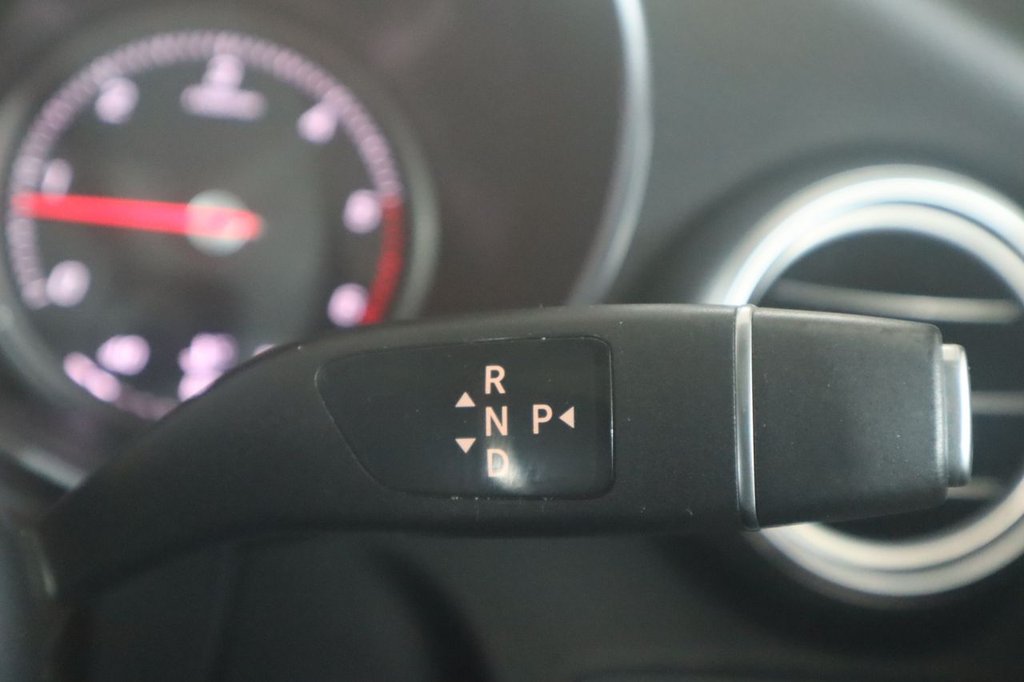 Used Mercedes-Benz C Class 2017 for sale - 76950646: Photo 38