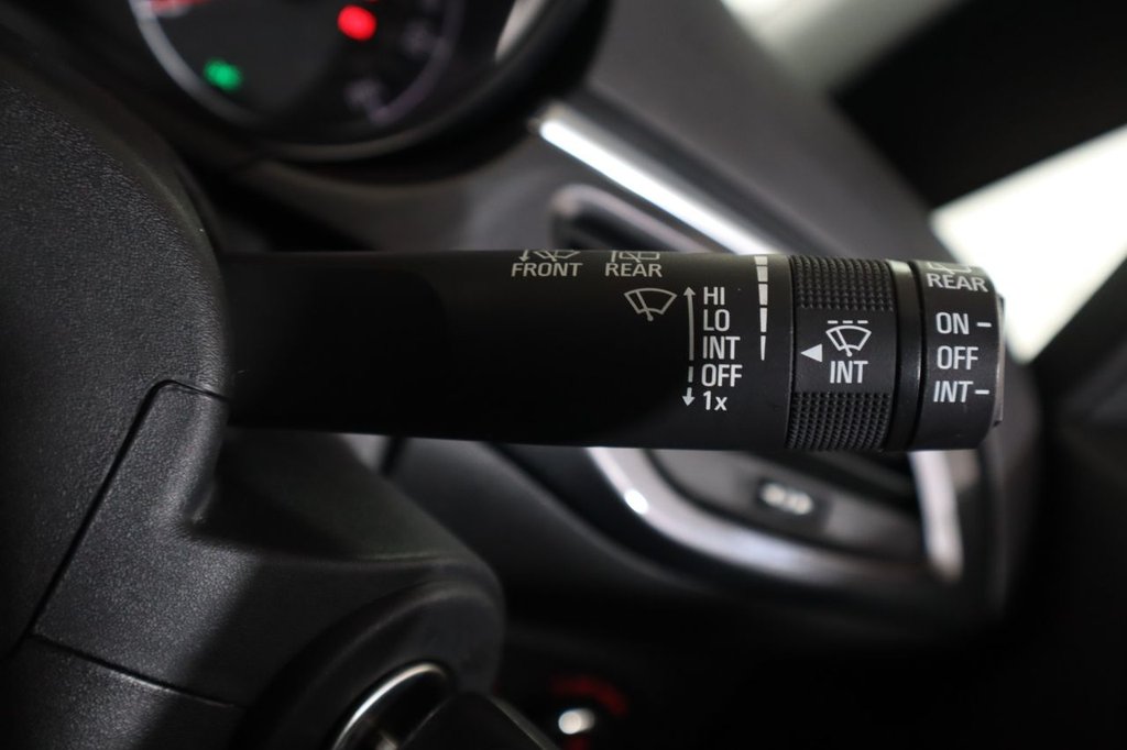 Used Vauxhall Corsa 2019 for sale - 76740192: Photo 22