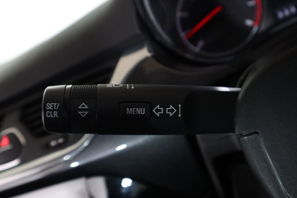 Used Vauxhall Corsa 2019 for sale - 76740192: Photo 23