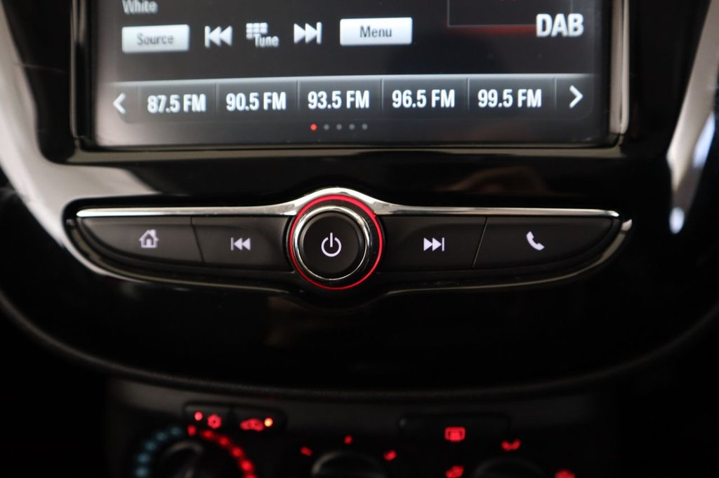 Used Vauxhall Corsa 2019 for sale - 76740192: Photo 26