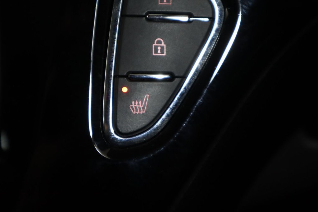 Used Vauxhall Corsa 2019 for sale - 76740192: Photo 28