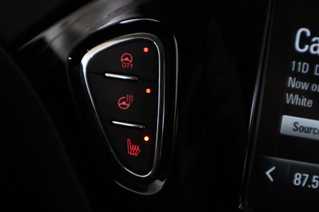 Used Vauxhall Corsa 2019 for sale - 76740192: Photo 29