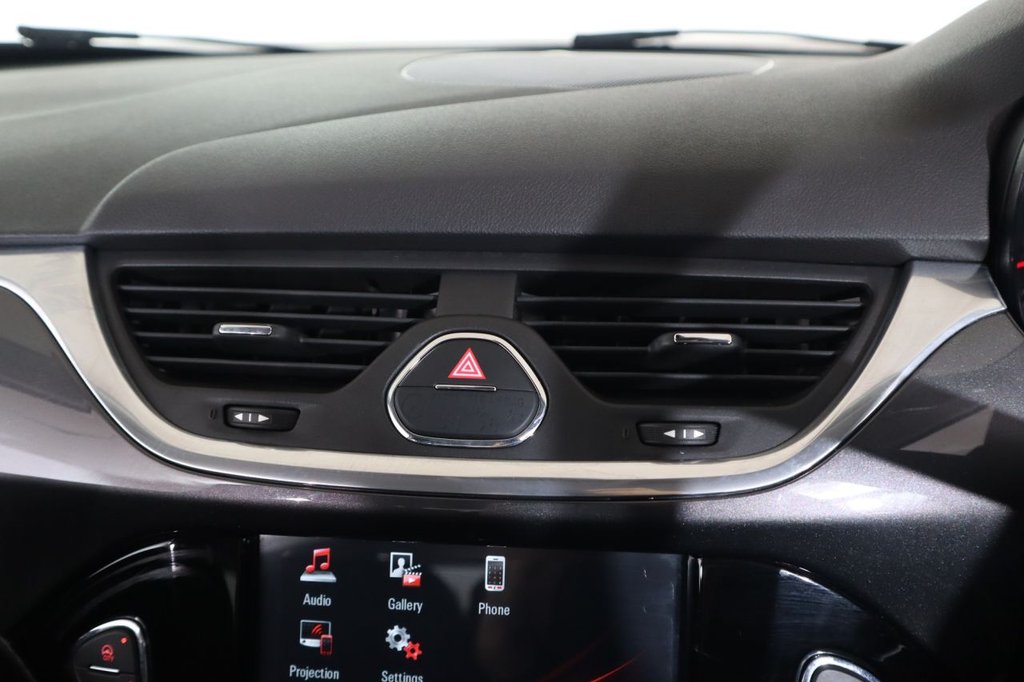Used Vauxhall Corsa 2019 for sale - 76740192: Photo 35