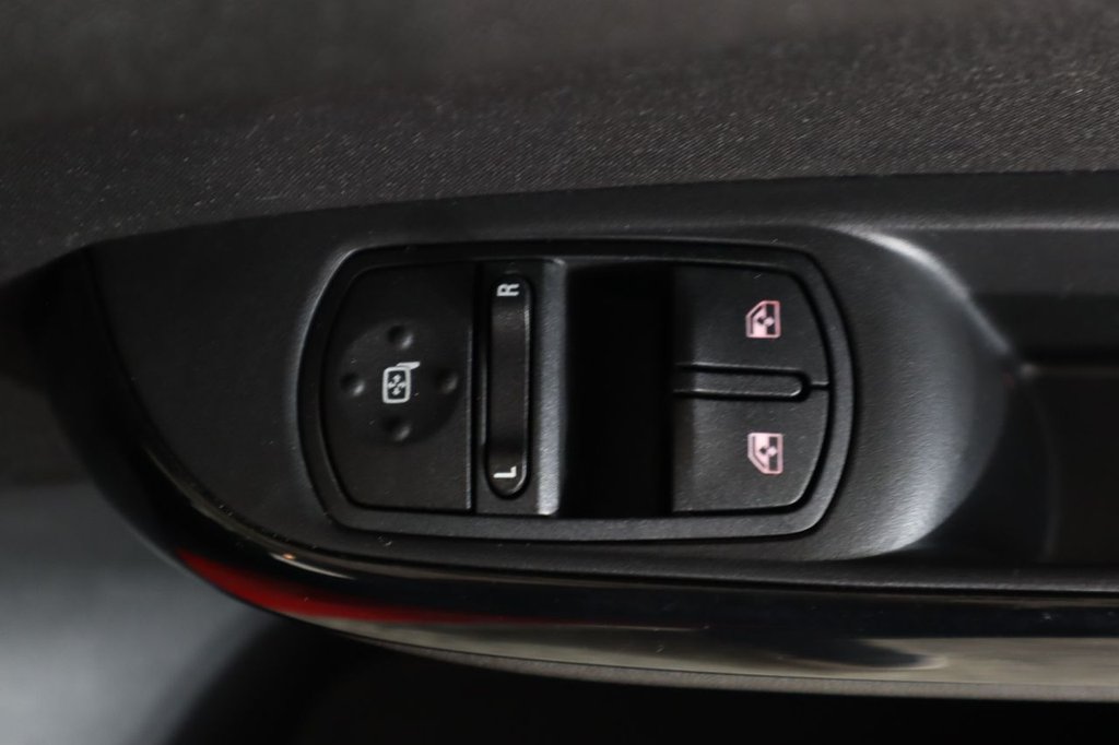 Used Vauxhall Corsa 2019 for sale - 76740192: Photo 37