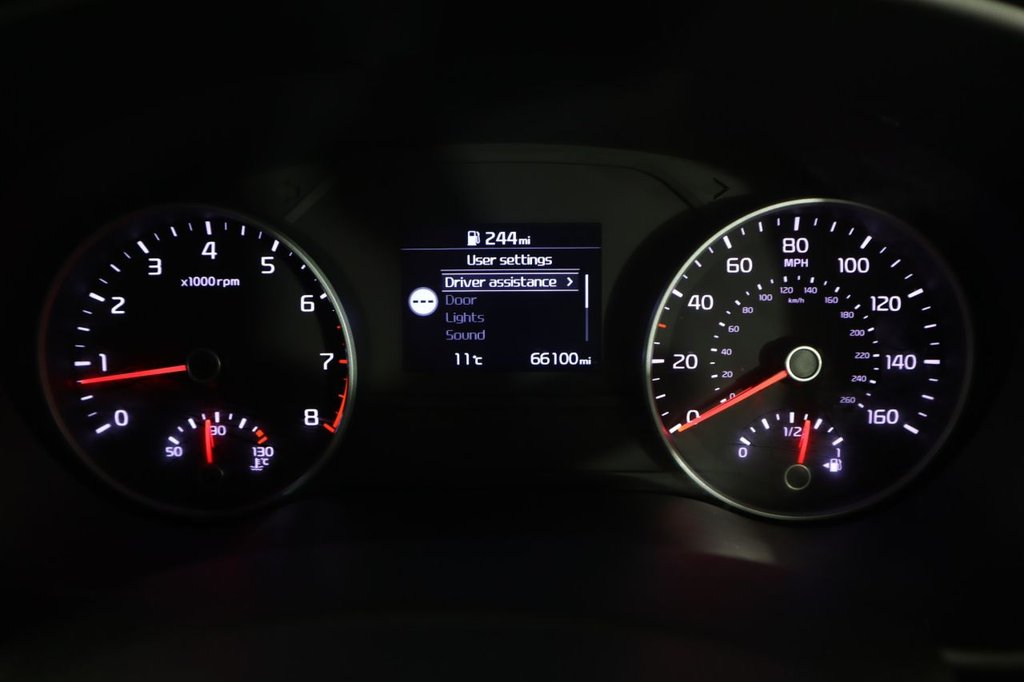 Used Kia Sportage 2019 for sale - 77976423: Photo 19