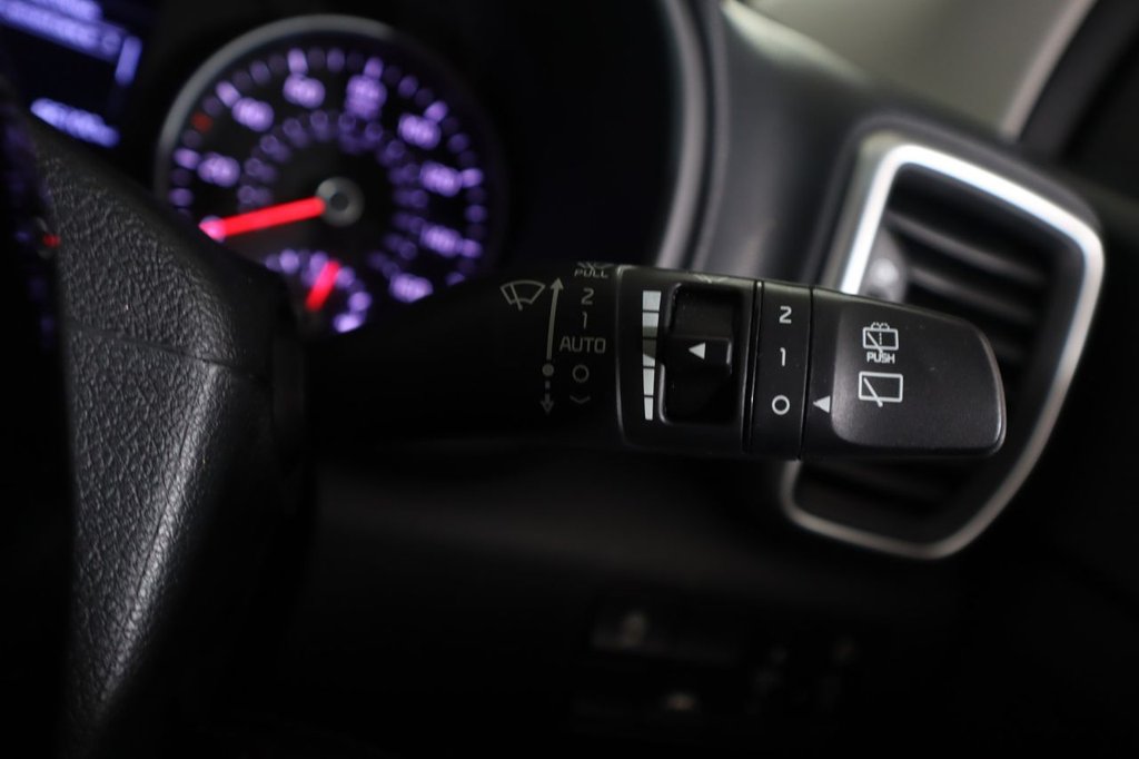 Used Kia Sportage 2019 for sale - 77976423: Photo 22