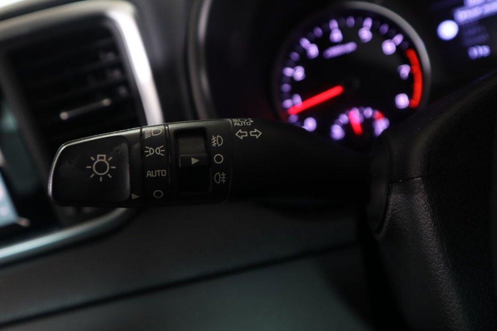 Used Kia Sportage 2019 for sale - 77976423: Photo 23