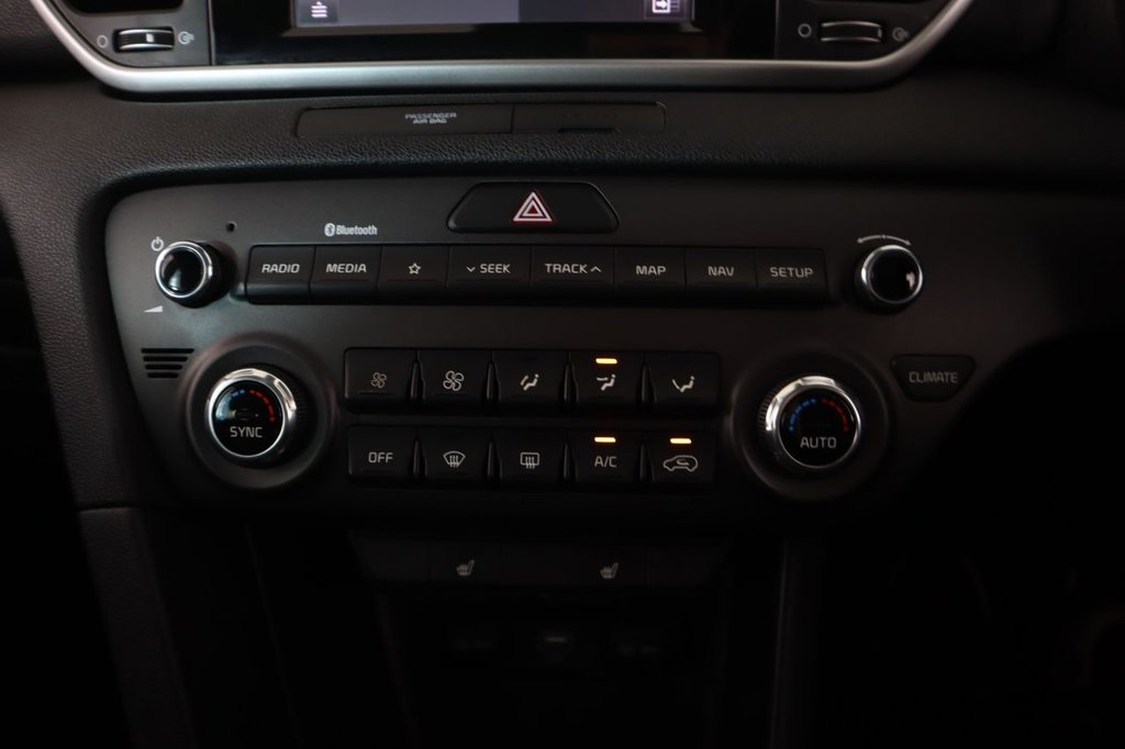 Used Kia Sportage 2019 for sale - 77976423: Photo 24