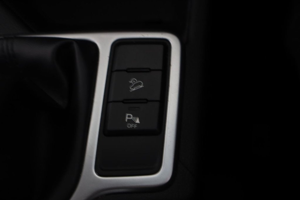 Used Kia Sportage 2019 for sale - 77976423: Photo 25