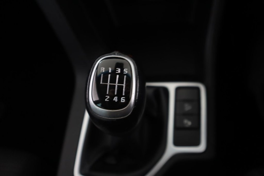 Used Kia Sportage 2019 for sale - 77976423: Photo 26