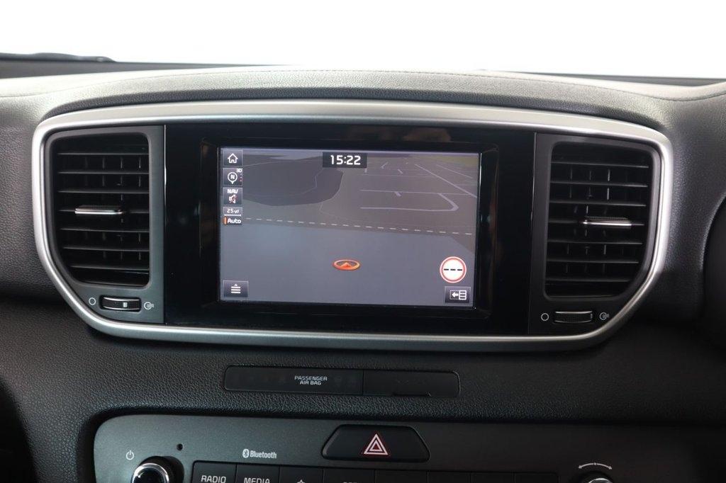 Used Kia Sportage 2019 for sale - 77976423: Photo 27