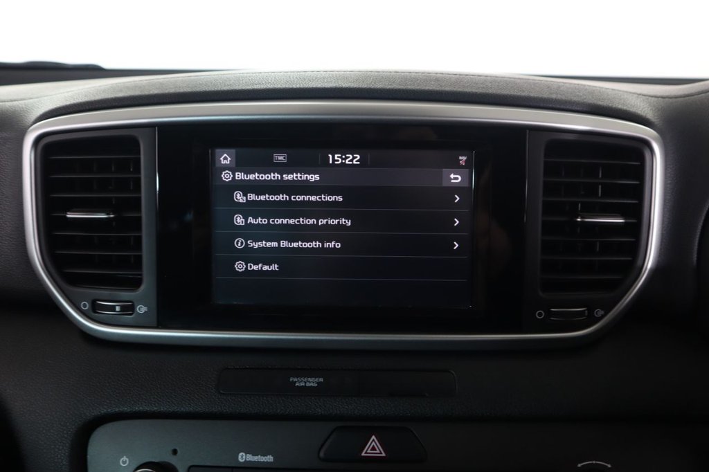 Used Kia Sportage 2019 for sale - 77976423: Photo 30