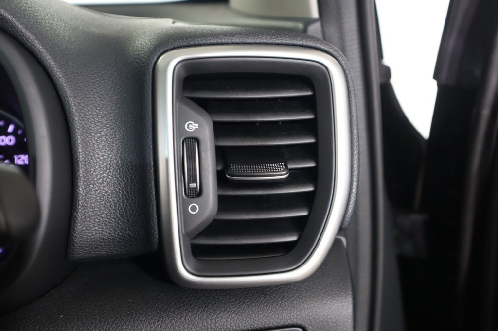 Used Kia Sportage 2019 for sale - 77976423: Photo 36