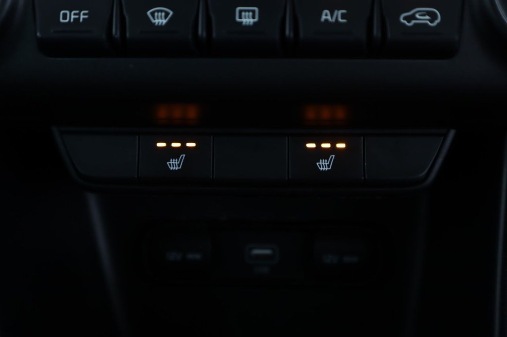 Used Kia Sportage 2019 for sale - 77976423: Photo 37