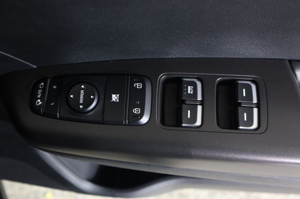 Used Kia Sportage 2019 for sale - 77976423: Photo 38