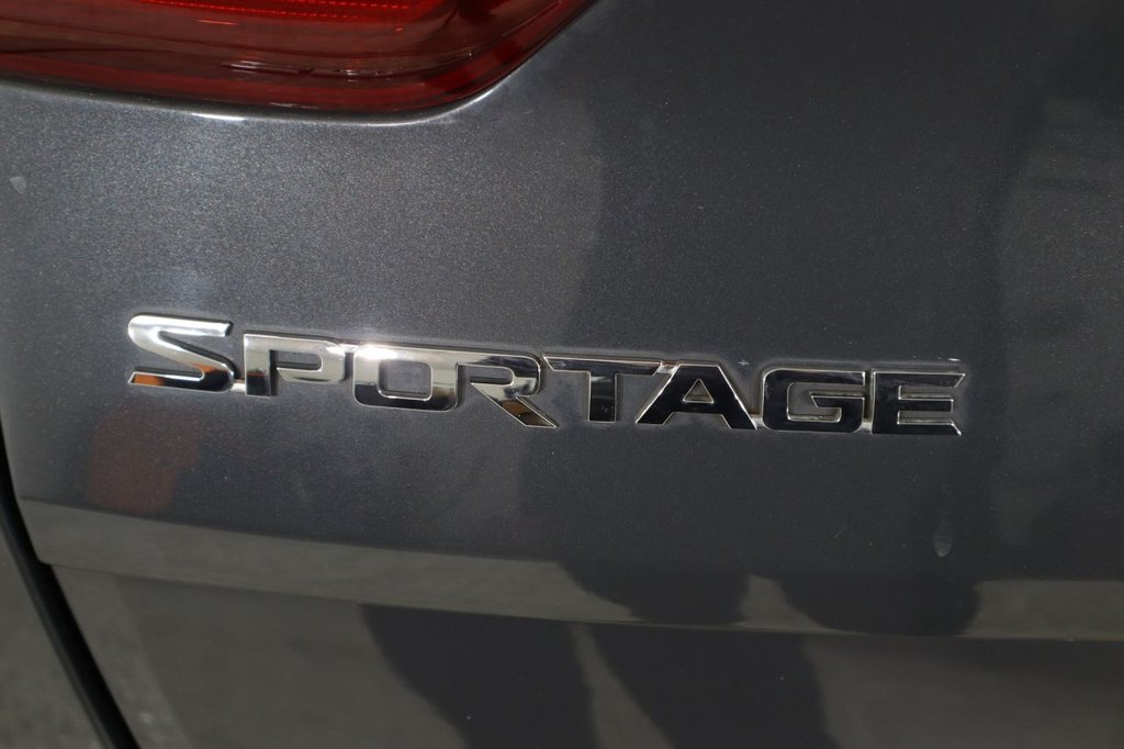 Used Kia Sportage 2019 for sale - 77976423: Photo 39