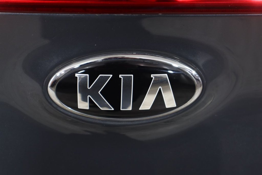 Used Kia Sportage 2019 for sale - 77976423: Photo 40