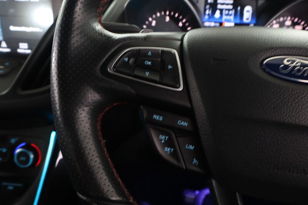 Used Ford Kuga 2019 for sale - 76686214: Photo 21