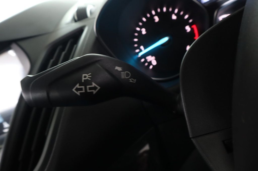 Used Ford Kuga 2019 for sale - 76686214: Photo 23