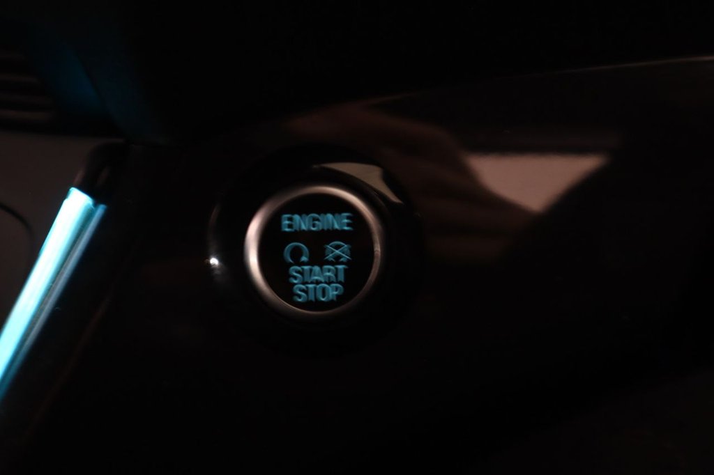 Used Ford Kuga 2019 for sale - 76686214: Photo 24